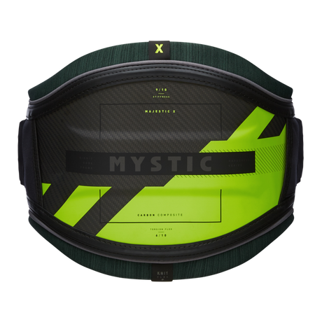 Majestic X 2024 Mystic Hüftgurt