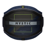 Arnés de Cintura Majestic X 2024 Mystic