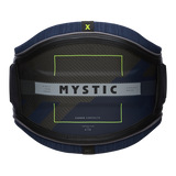 Majestic X 2024 Mystic Waist Harness