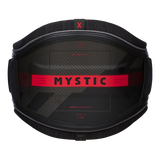 Majestic X 2024 Mystic Hüftgurt