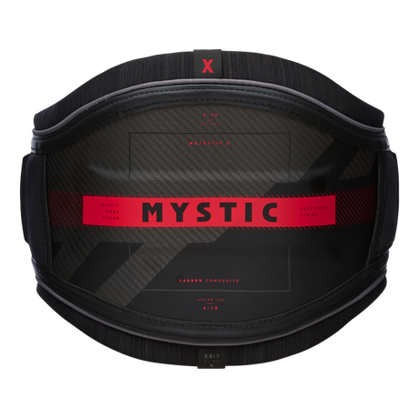 Majestic X 2024 Mystic Waist Harness