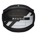 Harnais taille Majestic X 2024 Mystic