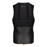 Gem Impact Vest Fzip Kite Women