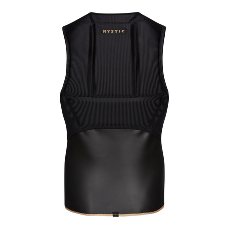 Gem Impact Vest Fzip Kite Donne