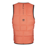 VOLTT Impact Vest Fzip Wake Mystic