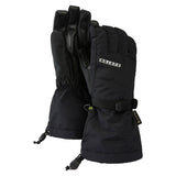 Kids' Burton GORE-TEX Gloves