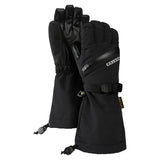 Kids' Burton Vent Gloves