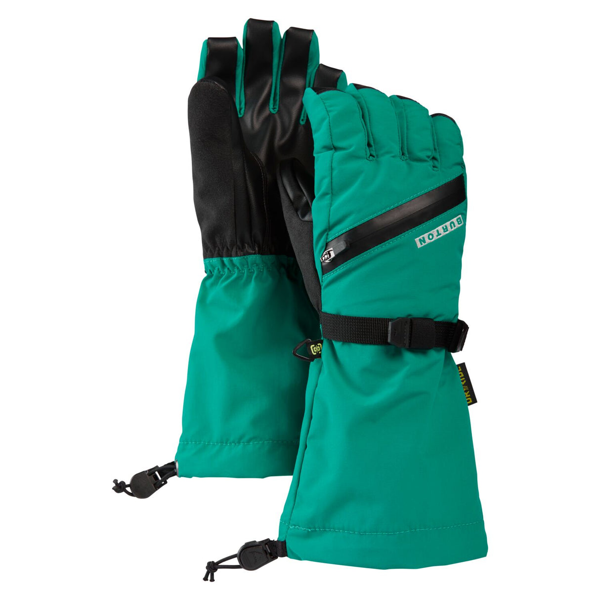 Kids' Burton Vent Gloves