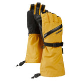 Kids' Burton Vent Gloves