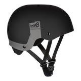 MK8 X Helmet Mystic