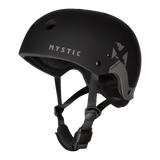 Casque MK8 X Mystic