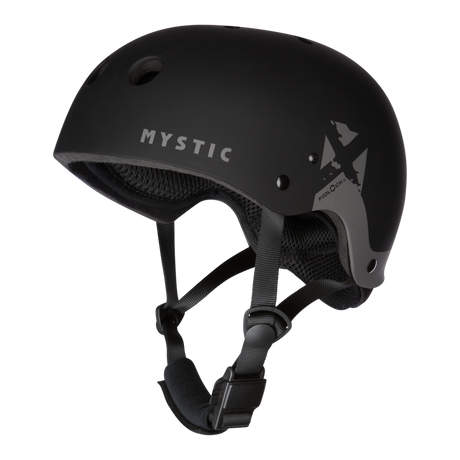 Casque MK8 X Mystic