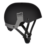 Casque MK8 X Mystic