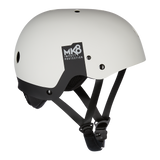 MK8 X Helmet Mystic