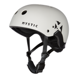 Casque MK8 X Mystic