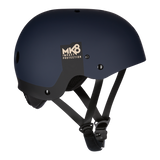 MK8 X Helmet Mystic