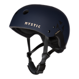 MK8 X Helmet Mystic