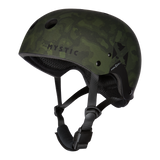 MK8 X Helmet Mystic