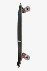 Surfskate Sun City - Flamin Galah - 30" Cruiserboard Globe