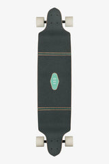 Bannerstone - Lodge - Longboard 41".