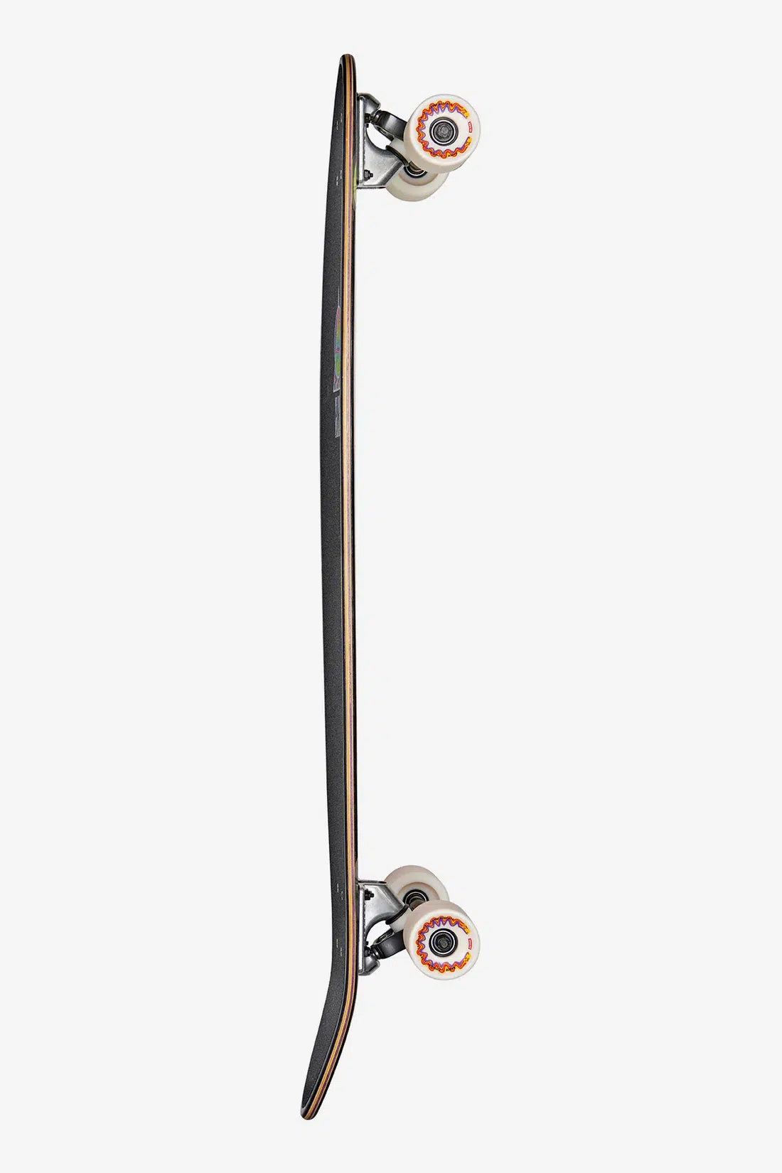 Pinner Classic - Yer Playin - Longboard 40"