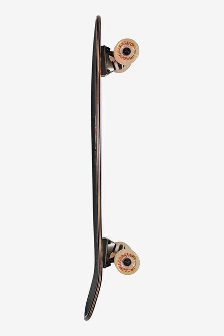 Surfskate Big Blazer - Montagnes fondues - Cruiserboard Globe 32"