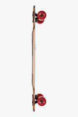 Geminon - Noce/Cacatua - Longboard 35".