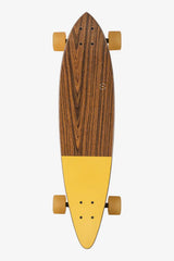 Pintail - Falcon - Longboard 34".