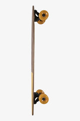 Pintail - Falcon - Longboard 34".