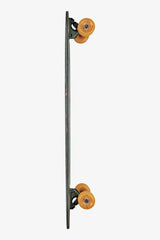 Pintail - Kookabura - Longboard 37"