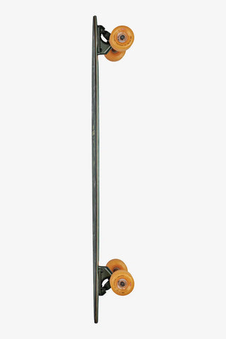 Pintail - Kookabura - 37" Longboard