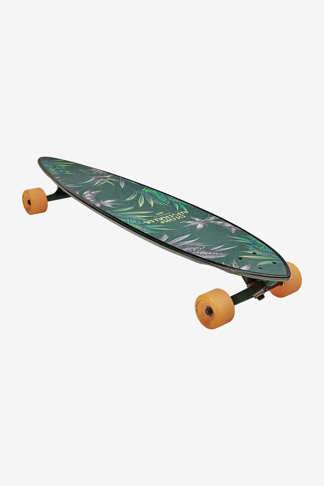 Codone - Kookabura - Longboard 37".