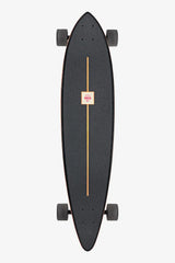 Longboard Pintail 37" - Homme/Shape Faze