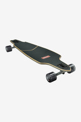 Prowler Classic - Bamboo/Montañas Azules - 38" Longboard