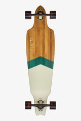 Prowler Classic - Bambou/Epitome - Longboard 38"