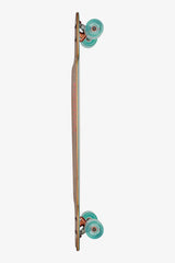 Prowler Classic - Dawn/Copper - Longboard 38"