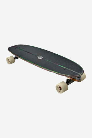Surfskate Costa - SS First Out - 31.5" Globe