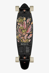 Glocken - Krug - 34" Longboard