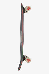 Bells - Lanciatore - Longboard 34".