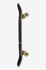 Surfskate Jumpbuck - Bin Chicken - Cruiserboard Globe da 35".