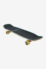 Surfskate Jumpbuck - Bin Chicken - Cruiserboard Globe da 35".