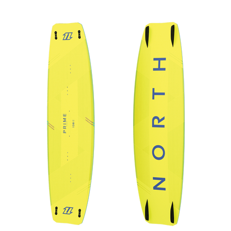 Prime TT 2021 North Kitesurf Board