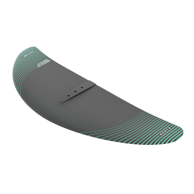 Sonar 1500R Front Wing