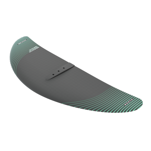 Sonar 1500R Front Wing