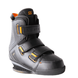 Fix Boots botte de kitesurf 2021