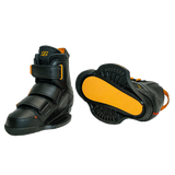 Fix Boots botte de kitesurf 2021