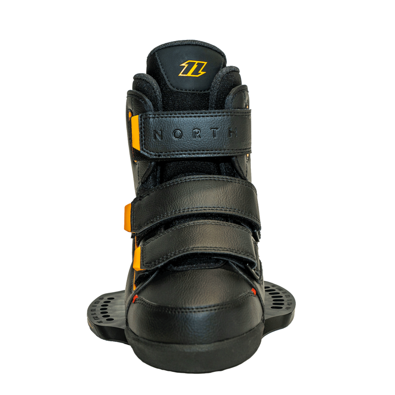 Fix Boots botte de kitesurf 2021