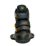 Fix Boots botte de kitesurf 2021