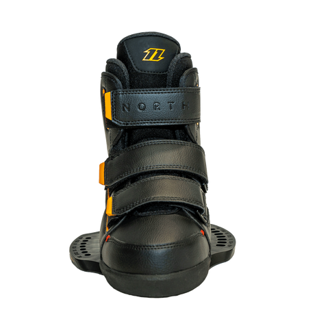 Fix Boots botte de kitesurf 2021