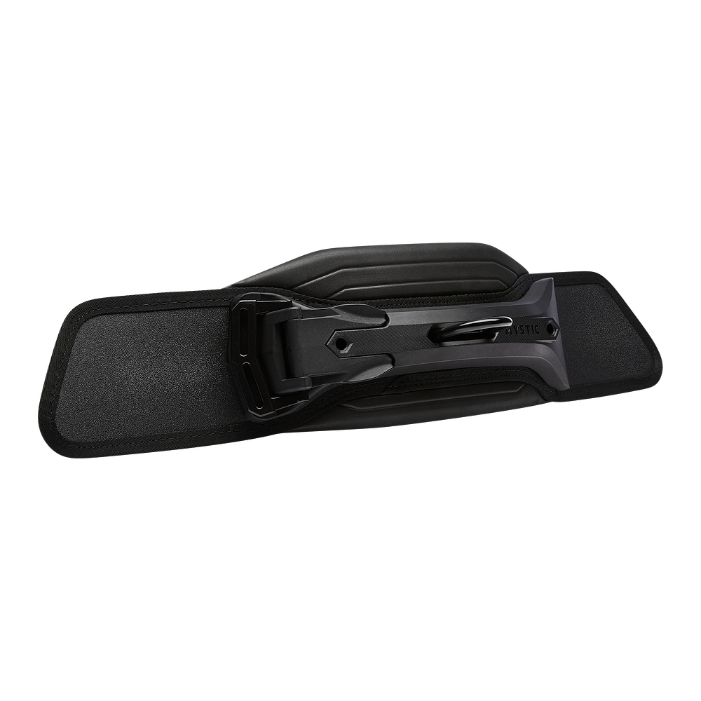 Crochet de harnais Mystic Kitesurf Stealth Bar Freeride
